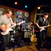Bistro Hijazz 